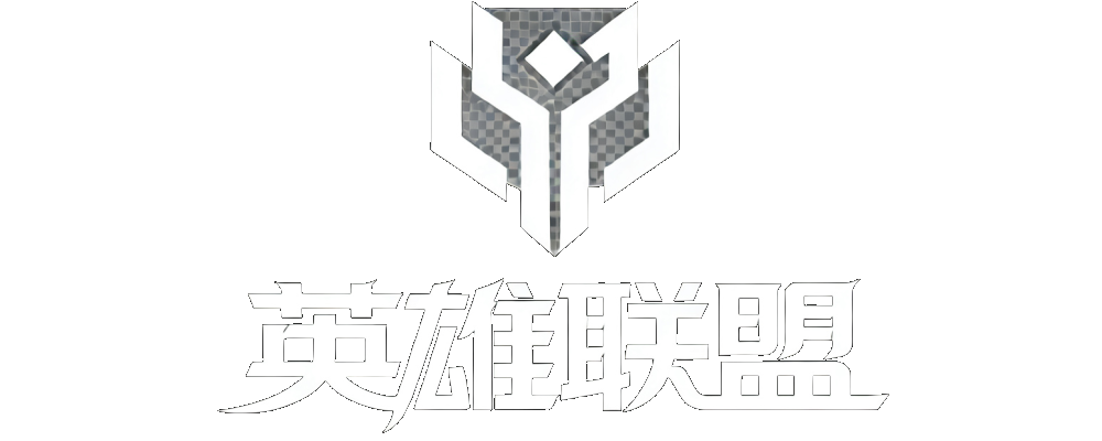 OddsEWC 电竞